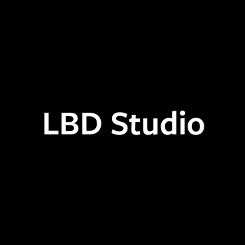 Image for LBD Studio with ID of: 6226150
