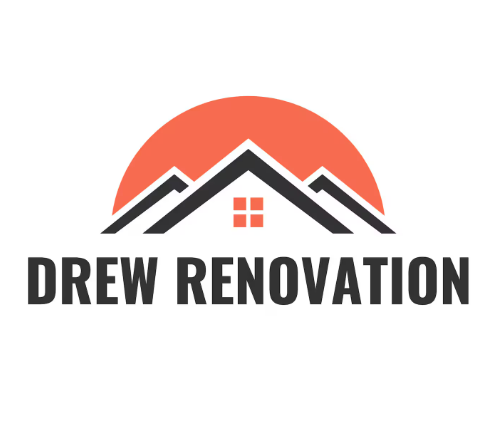 Image for Drew Renovation with ID of: 6226199