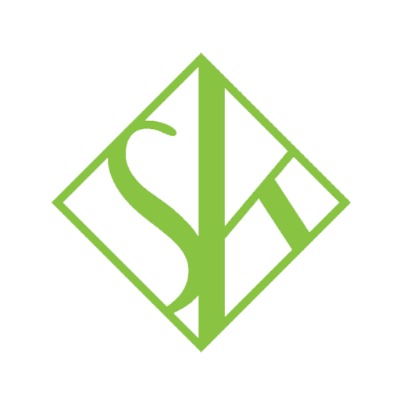 Image for SK Stones USA with ID of: 6226231