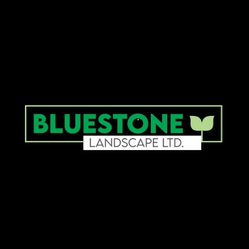 Image for Bluestone Landscape Ltd with ID of: 6226233