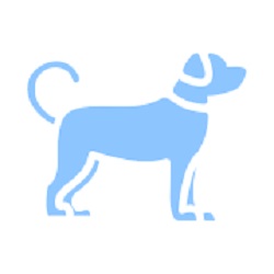 Image for Furry Pet Resorts with ID of: 6226381