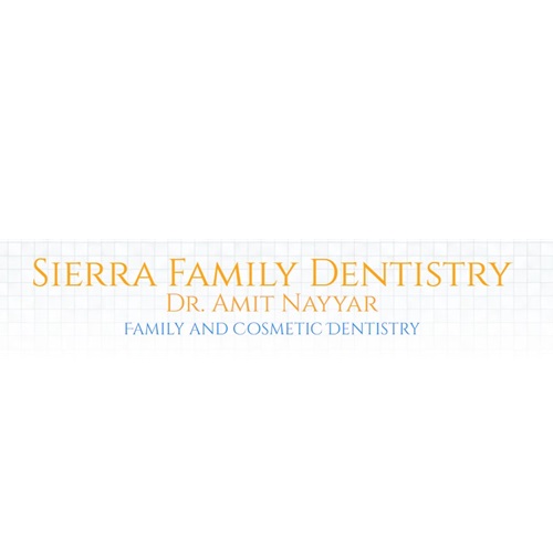 Image for Sierra Family Dentistry with ID of: 6226402