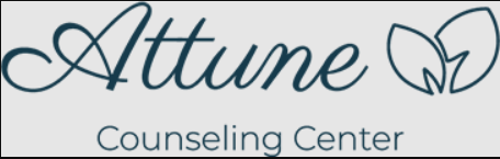 Image for Attune Counseling Center with ID of: 6226404