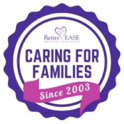 Image for RetireEase Senior Services with ID of: 6226456