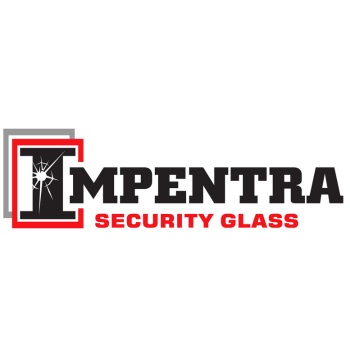 Image for Impentra Security Glass, LLC. with ID of: 6226618