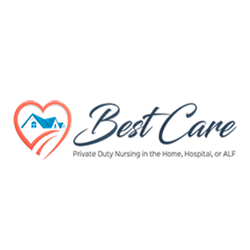 Image for Best Care with ID of: 6226619