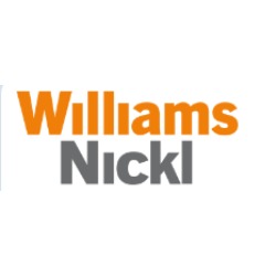 Image for Williams & Nickl, LLC with ID of: 6226641