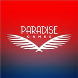 Image for Paradise Games HQ with ID of: 6226703