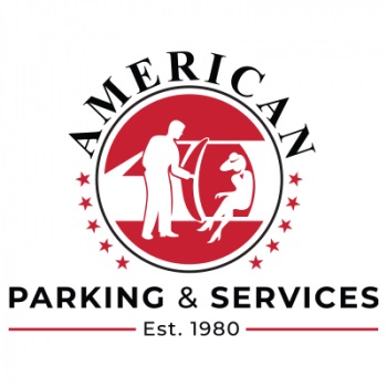 Image for American Parking and Services with ID of: 4802844