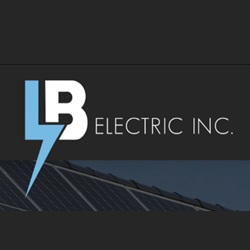 Image for LB Electric Inc. with ID of: 6226829