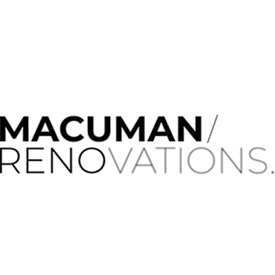 Image for Macuman Renovations Calgary with ID of: 6226931