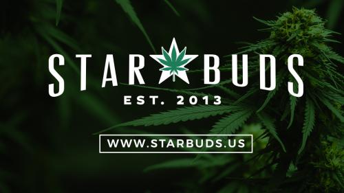 Image for Star Buds with ID of: 5183938