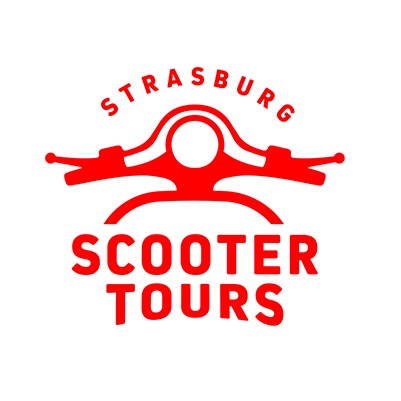 Image for Strasburg Scooters with ID of: 3521579
