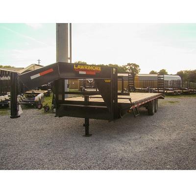 Image for Four Winds LLC with ID of: 5183961