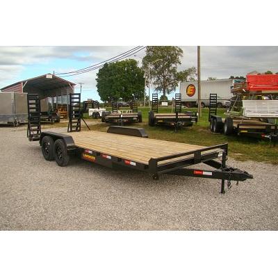 Image for Four Winds LLC with ID of: 5183962