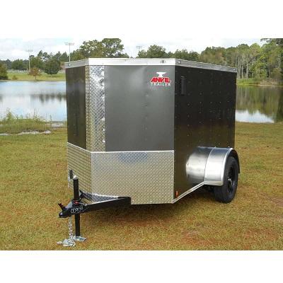 Image for Four Winds LLC with ID of: 5183963