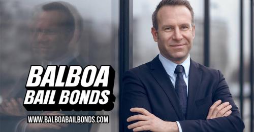 Image for Balboa Bail Bonds with ID of: 5184182