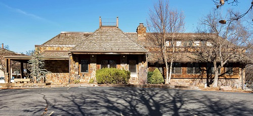 Image for Simplicity Marketing, LLC with ID of: 5184261