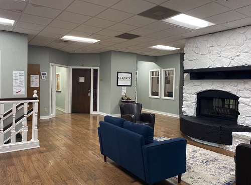Image for Simplicity Marketing, LLC with ID of: 5184263