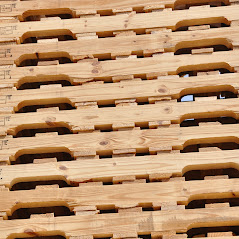 Image for PalletOne Inc. with ID of: 5184320