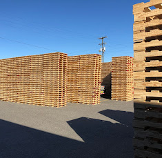 Image for PalletOne Inc. with ID of: 5184321