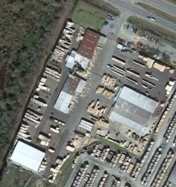 Image for PalletOne Inc. with ID of: 5184322