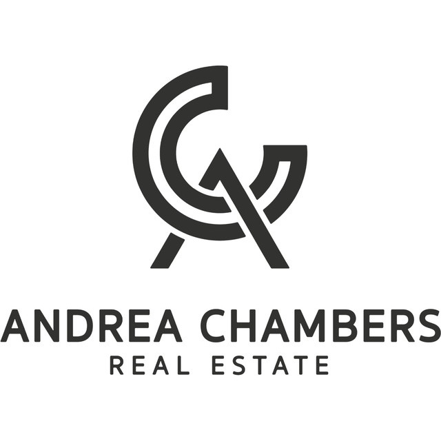 Image for Andrea Chambers with ID of: 6227009