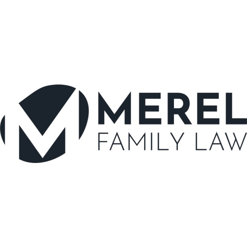 Image for Merel Family Law with ID of: 6227011