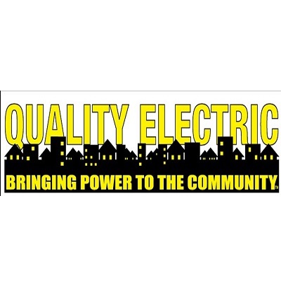 Image for Quality Electric Service with ID of: 5184437