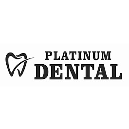 Image for Platinum Dental with ID of: 6227059