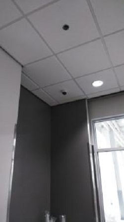 Image for Smart Output Protection with ID of: 5184470