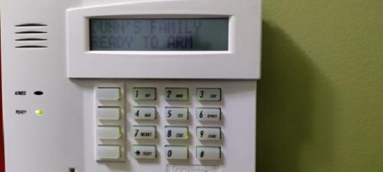 Image for Smart Output Protection with ID of: 5184471