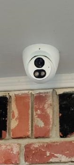 Image for Smart Output Protection with ID of: 5184474