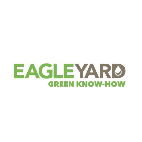 Image for Eagleyard Toronto East with ID of: 6227185