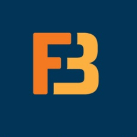 Image for Frank Burgio Team Sell for 1% with ID of: 6227202