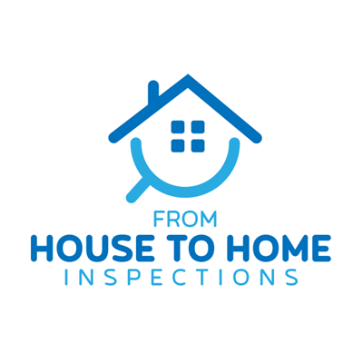 Image for From House To Home Inspections with ID of: 6227204