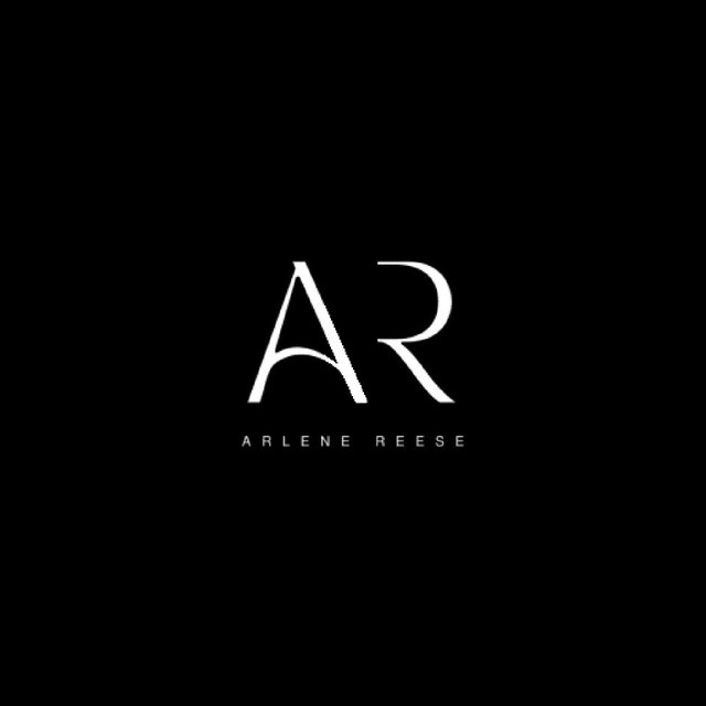 Image for Arlene Reese with ID of: 6227208