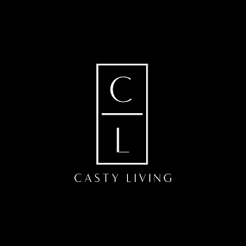 Image for Casty Living with ID of: 6227238