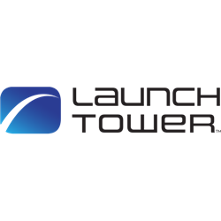 Image for Launch Tower Co-Working & Office Space with ID of: 6227286