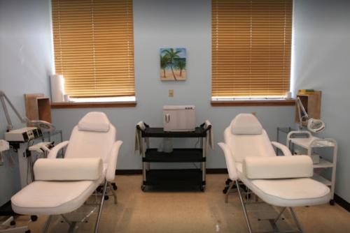 Image for Broken Arrow Beauty College with ID of: 5184814