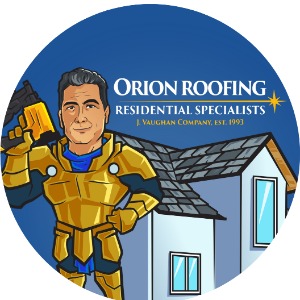 Image for Orion Roofing with ID of: 6227353