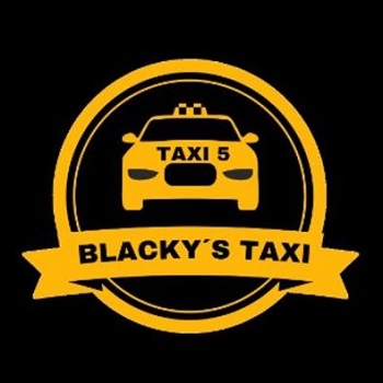 Image for Taxi 5 Landshut with ID of: 6227372