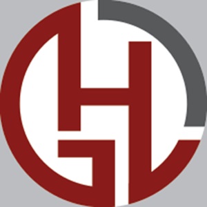 Image for Heidari Law Group with ID of: 6227379