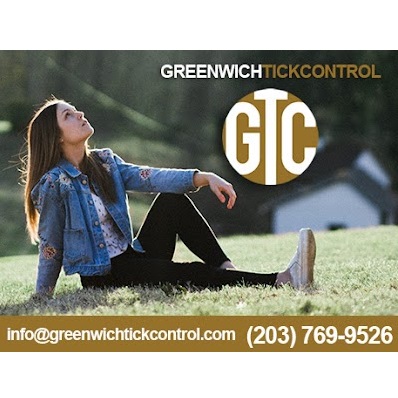 Image for Greenwich Tick Control with ID of: 5184885