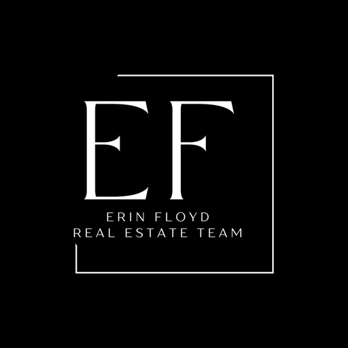 Image for Erin Floyd Real Estate Team with ID of: 6227403