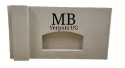 Image for Mboup Verputz UG with ID of: 6227408