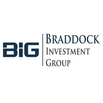 Image for Braddock Investment Group Inc with ID of: 6227429