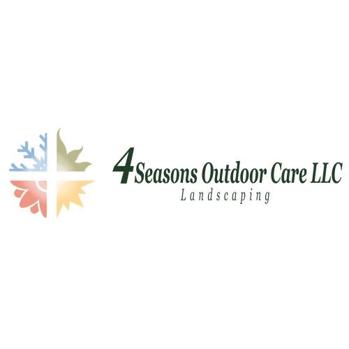 Image for 4 Seasons Outdoor Care with ID of: 6227447