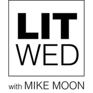 Image for Lit Weddings with Mike Moon with ID of: 6227454