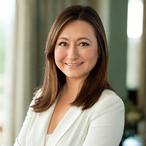 Image for Renee Flaherty with ID of: 6227458